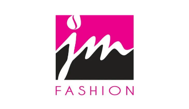 Loker Digital Marketing - Content Creator - Kasir - Parkir - Satpam di JM Fashion